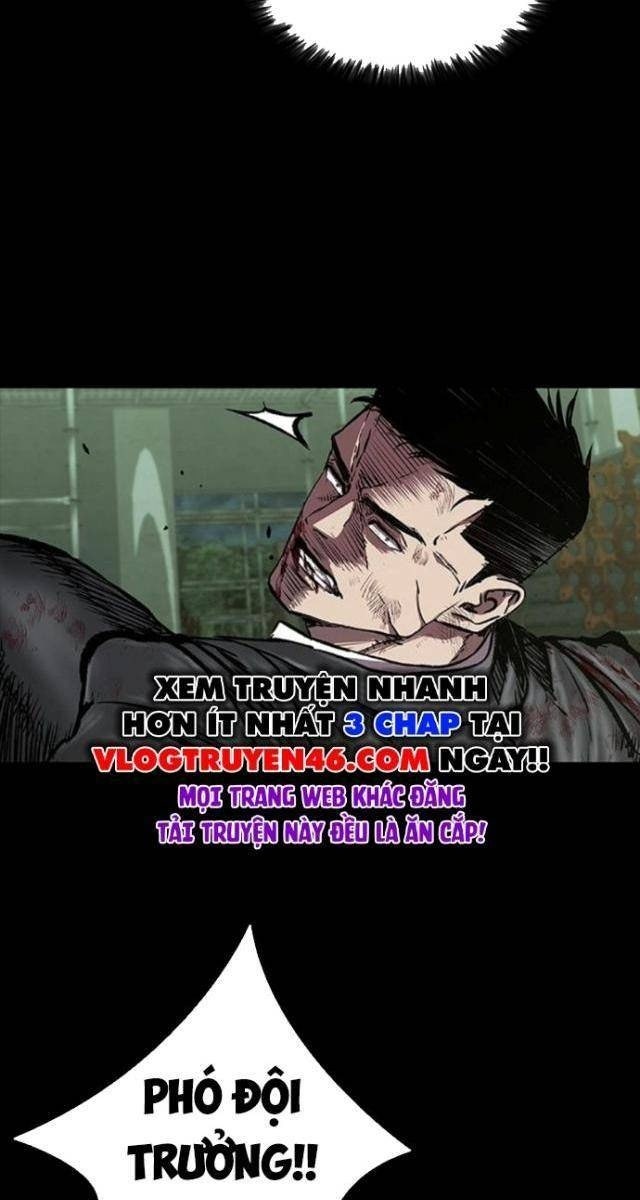 Báo Thù 2: Vạn Nhân Chi Thượng - Page 45