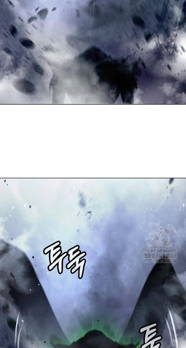 Lãng Tiên Kỳ Đàm - Page 95