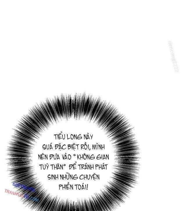 Tài Năng Của Ngươi Là Của Ta - Page 26