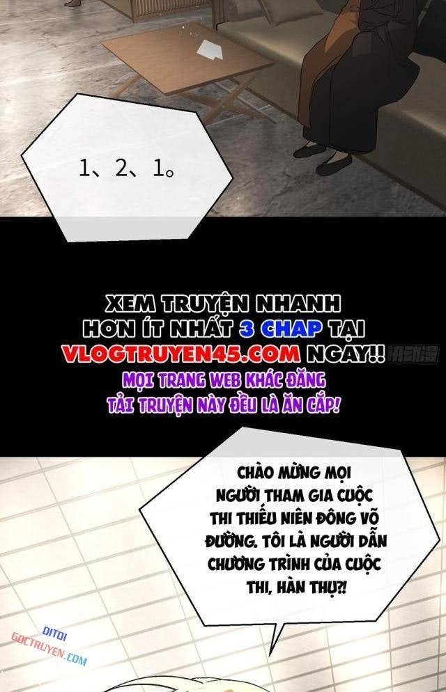 Ác Chi Hoàn - Page 58