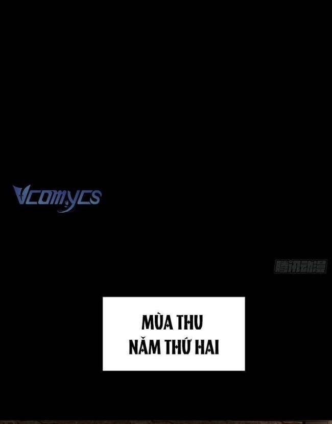 Ác Chi Hoàn - Page 51