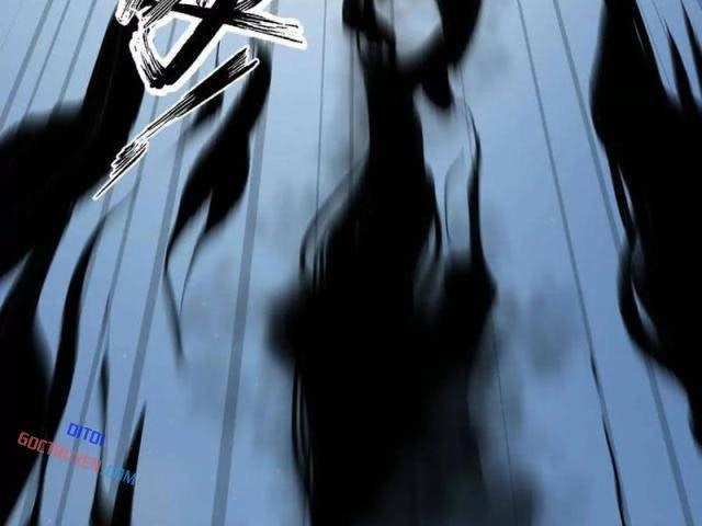 Cương Thi Tiên Sinh - Page 6