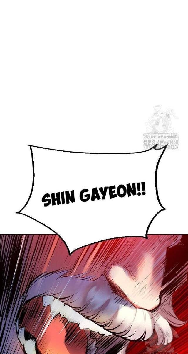 Nhân Trùng Đại Chiến - Page 112