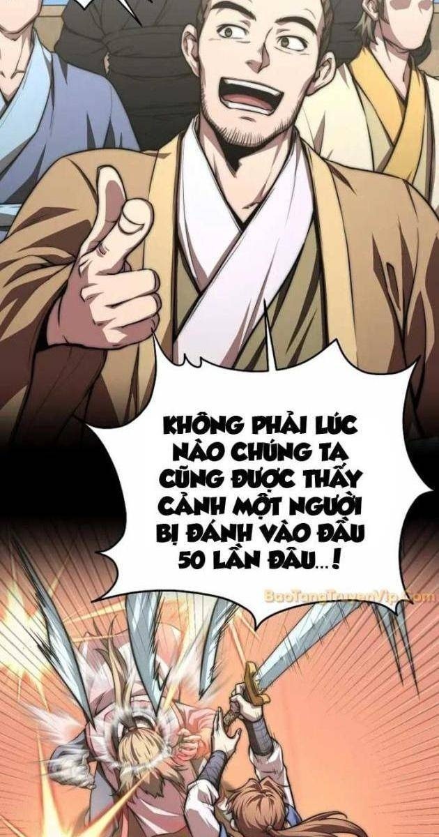 Con Trai Út Của Gia Tộc Nam Cung Thế Gia - Page 79