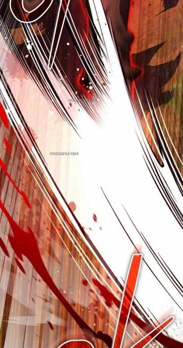 Hộ Vệ Điên Cuồng Trong Tiểu Thuyết Trung Cổ - Page 6