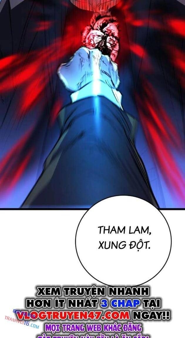 Phòng Gym Hanlim - Page 96