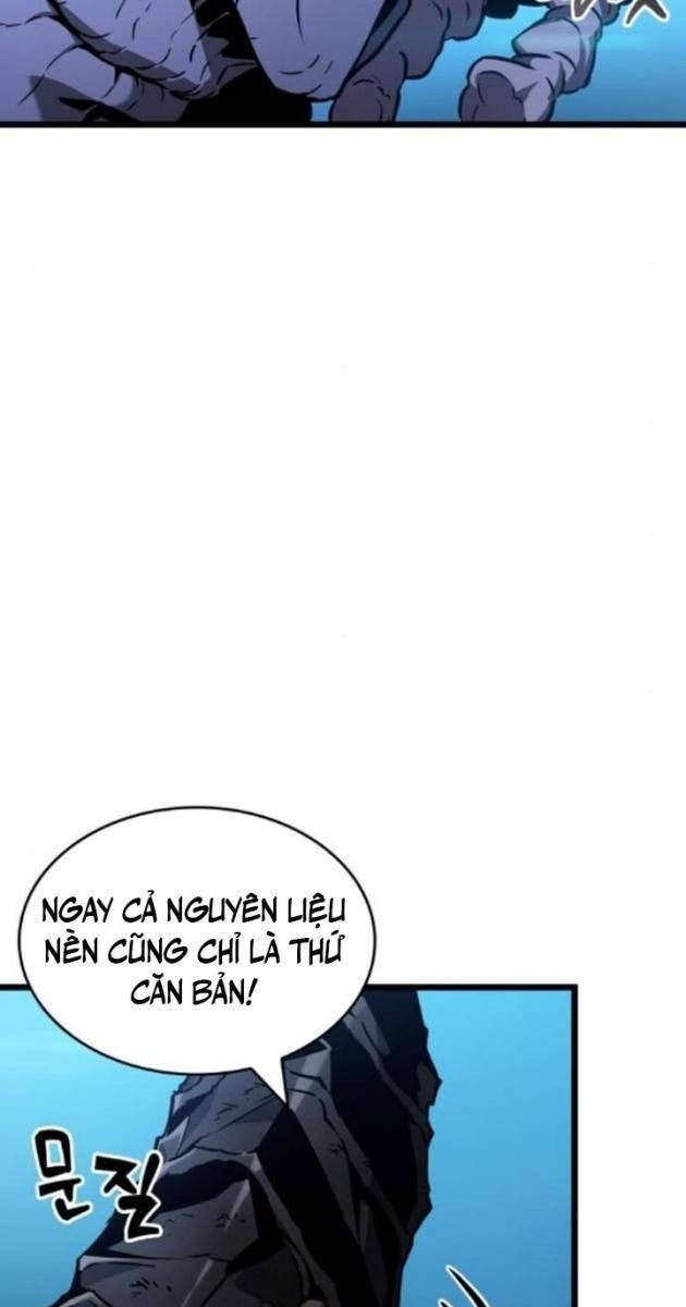 Thế Giới Hậu Tận Thế - Page 33
