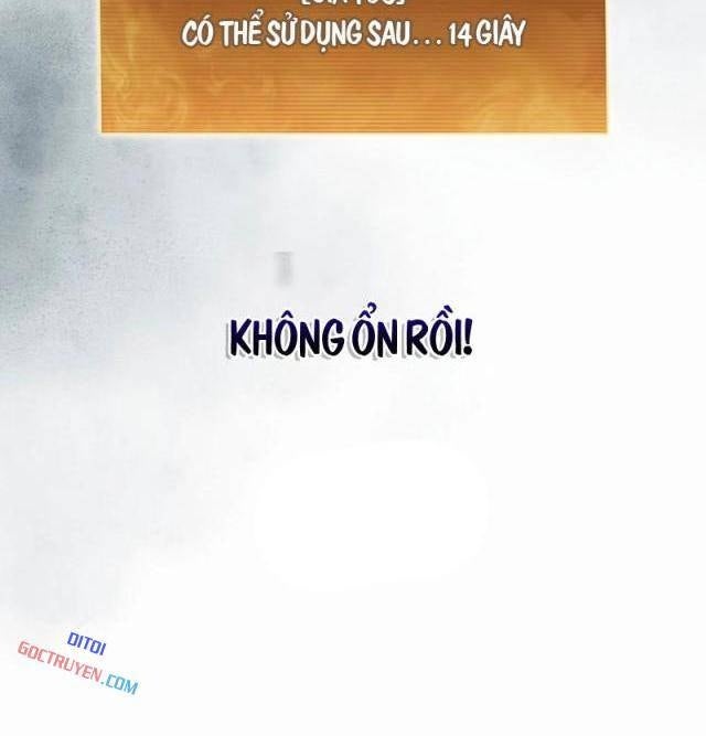 Cách Sống Sót Sau Quá Trình Tái Cơ Cấu - Page 111