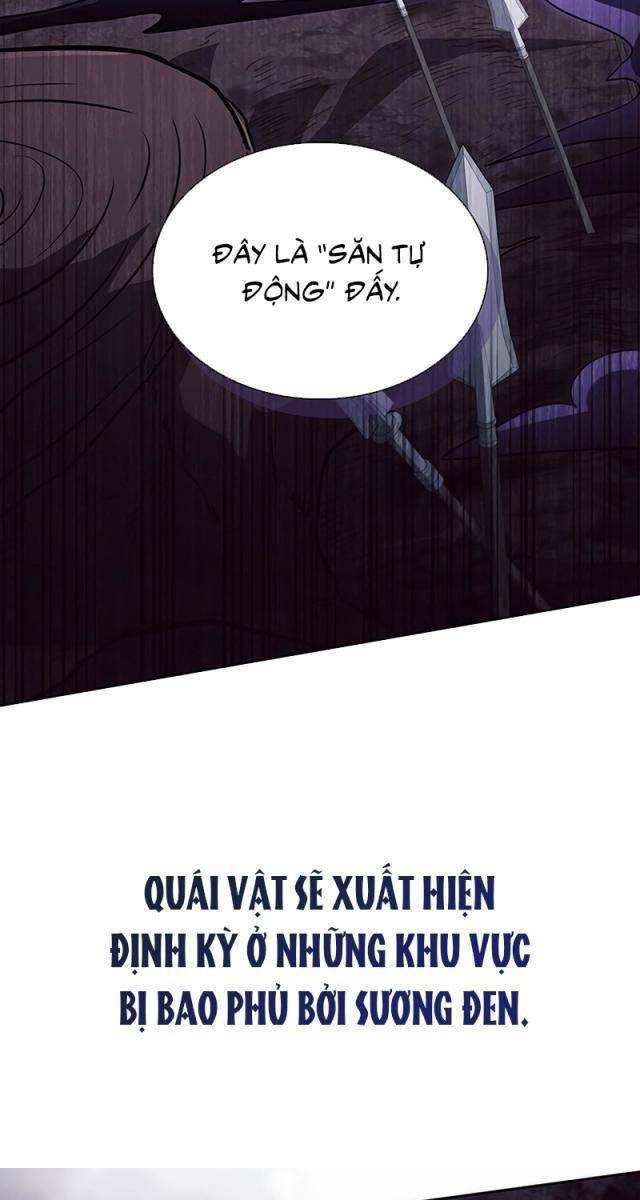 Cách Sống Sót Sau Quá Trình Tái Cơ Cấu - Page 94