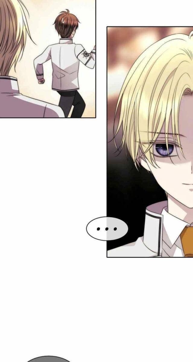 Black Haze [Remake] - Page 35