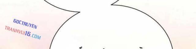 Black Haze [Remake] - Page 55