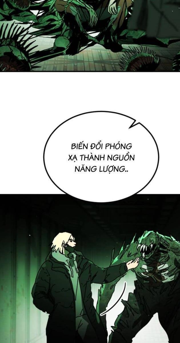 Đại Dịch Seoul - Page 61