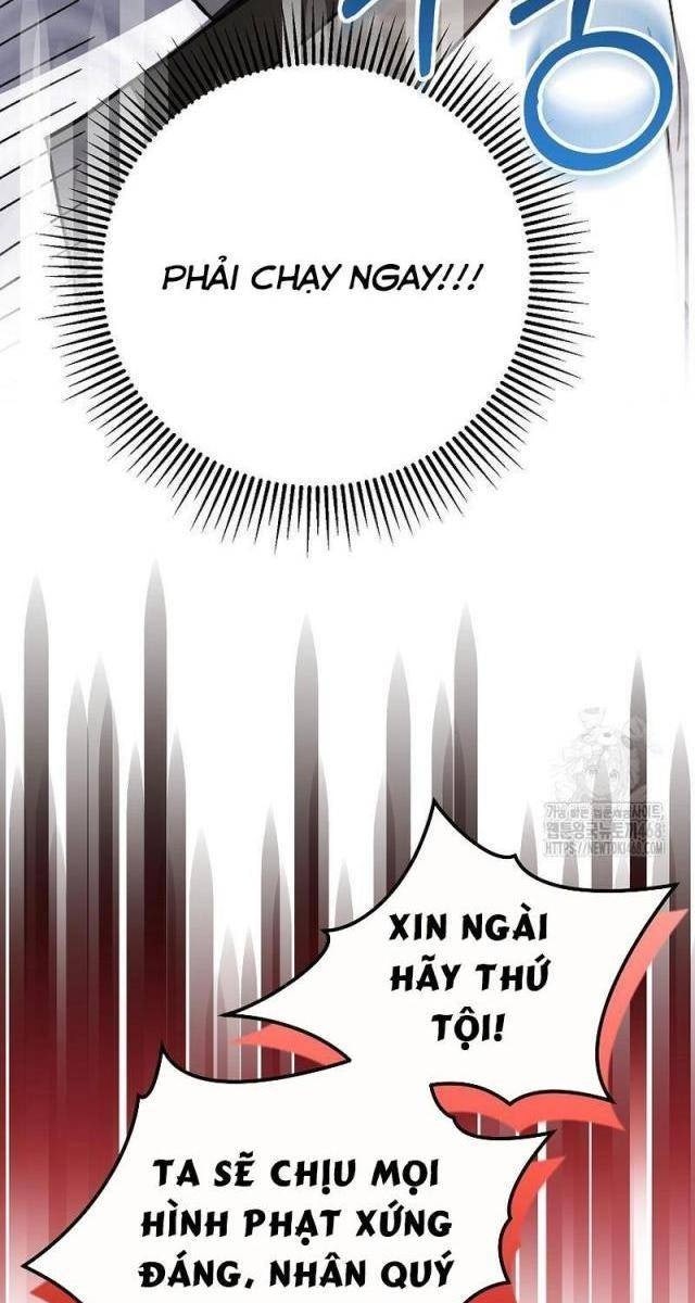 Sinh Tồn Trong Cuốn Tiểu Thuyết Romance Fantasy - Page 68