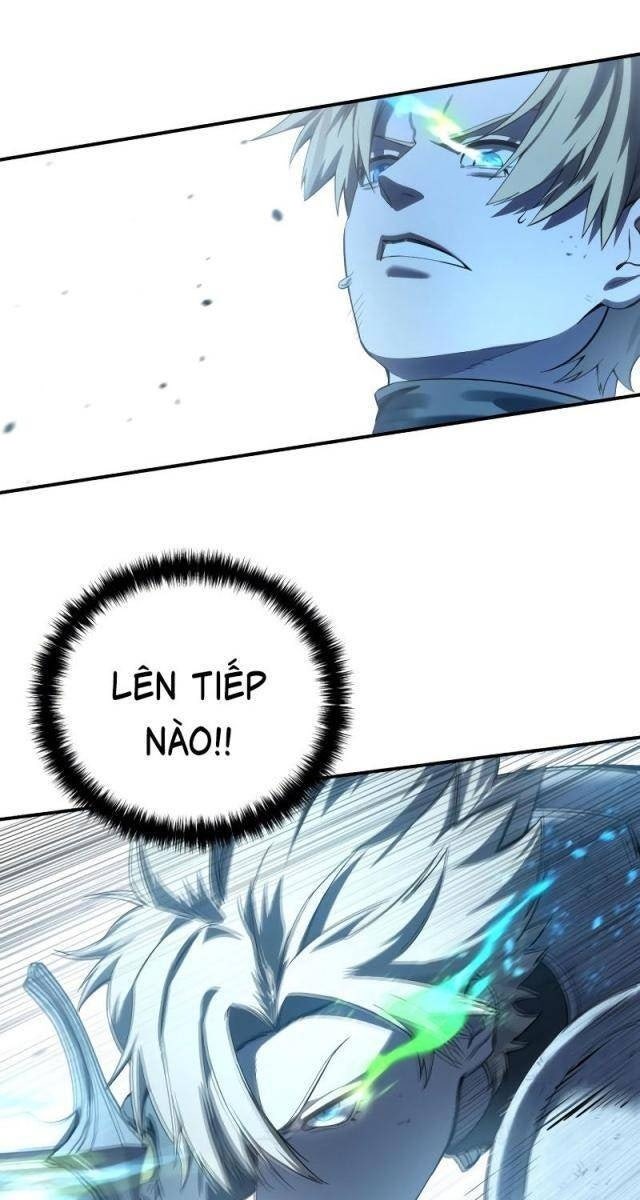 Tinh Tú Kiếm Sĩ - Page 39