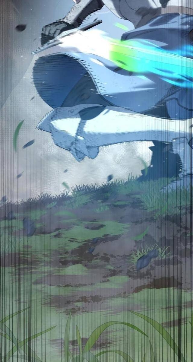 Tinh Tú Kiếm Sĩ - Page 46