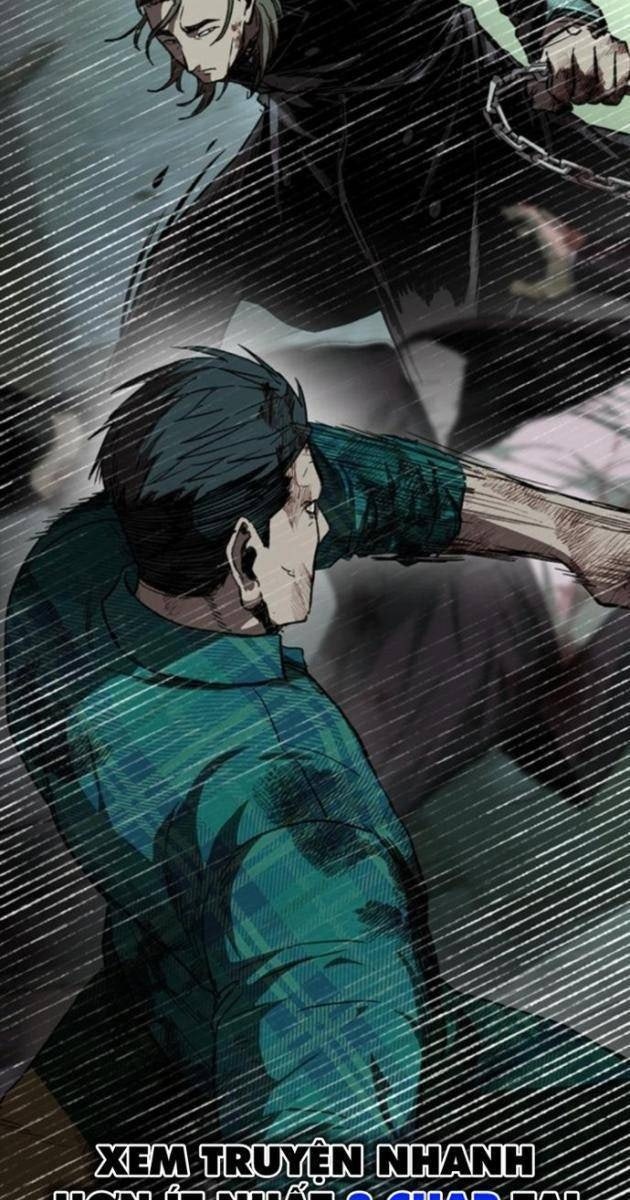 Cửu Long Saroka - Page 32