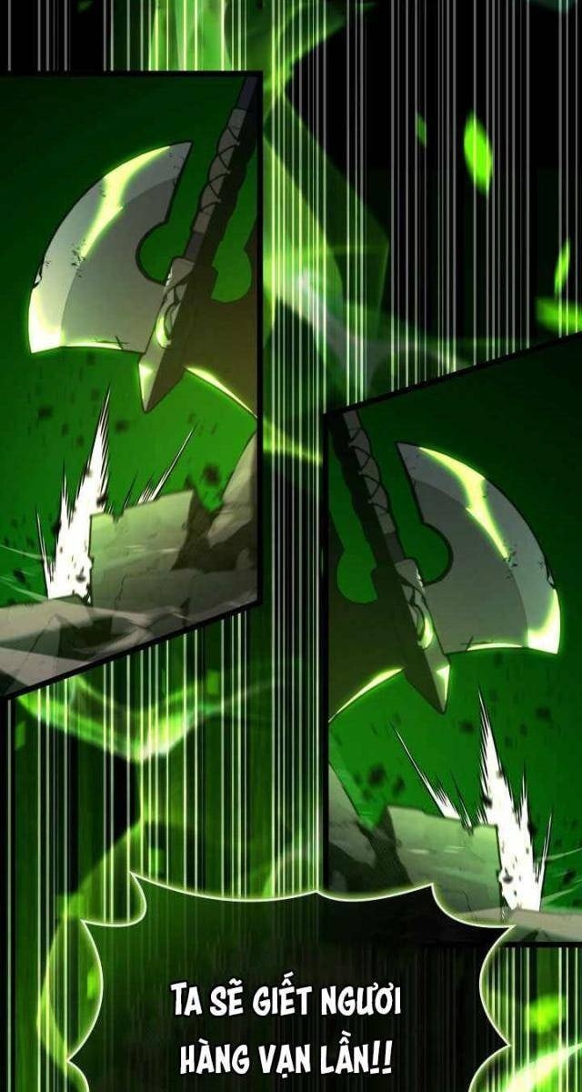 Sự Trở Lại Của Người Chơi Cấp SSS - Page 148