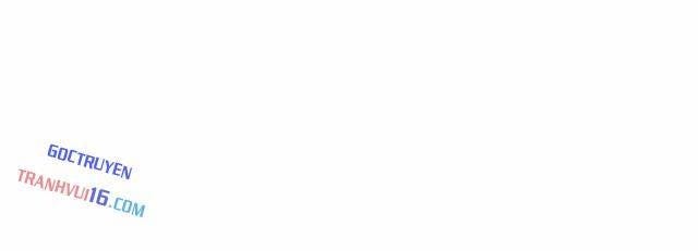 Sự Trở Lại Của Người Chơi Cấp SSS - Page 160