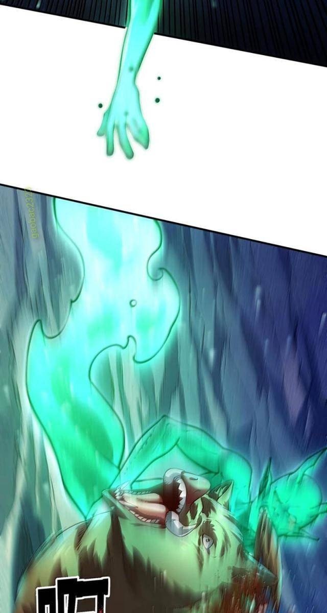 Bói Toán Mà Thôi, Cửu Vĩ Yêu Đế Sao Lại Thành Nương Tử Ta?! - Page 69