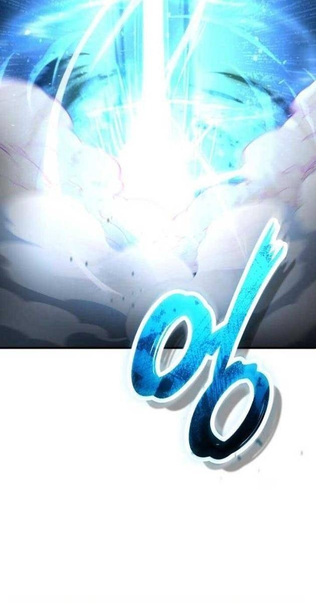 Giáo Sư Gián Điệp - Page 188