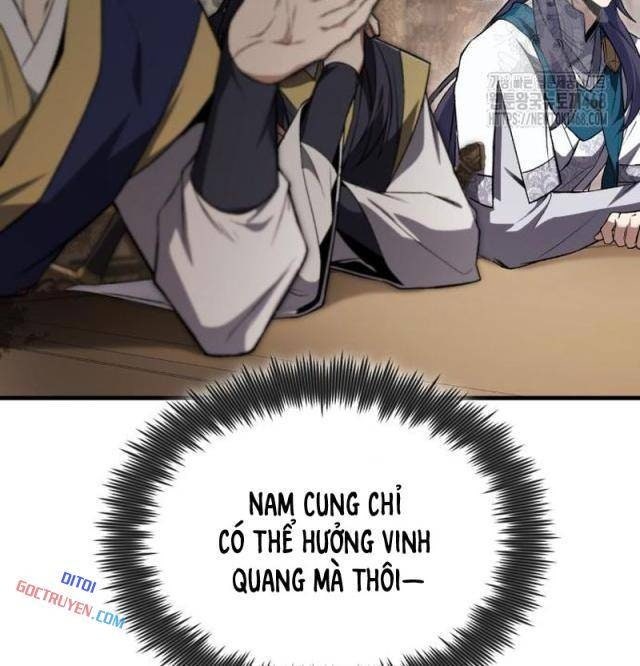 Giảng Sư Đứng Đầu: Baek Sư phụ - Page 27