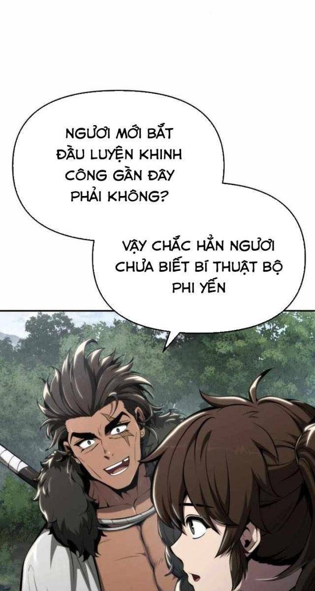 Chuyên Gia Côn Trùng Tại Đường Gia Tứ Xuyên - Page 50