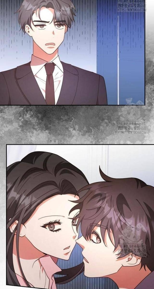 Studio Tùy Hứng Của Nghệ Sĩ Thiên Tài - Page 36