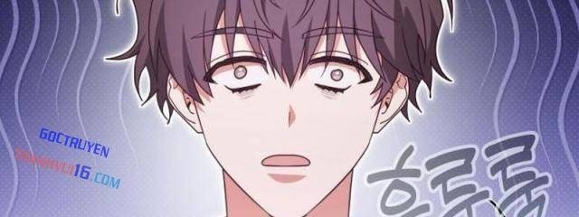 Studio Tùy Hứng Của Nghệ Sĩ Thiên Tài - Page 20