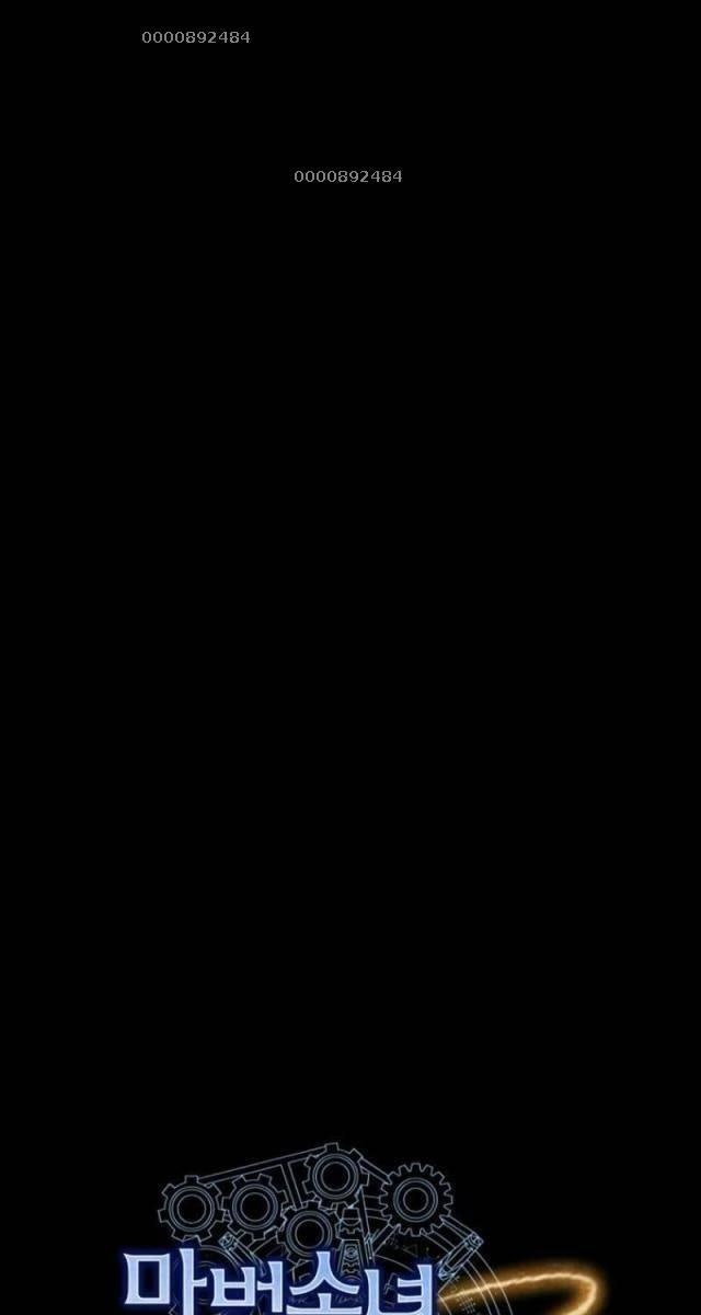 Ông Chú Ma Pháp Thiếu Nữ - Page 103