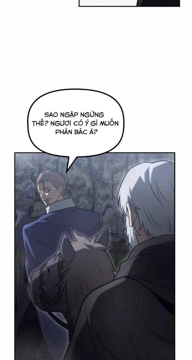 Thiếu Gia Chủ Của Gia Tộc Tử Linh Sư - Page 13