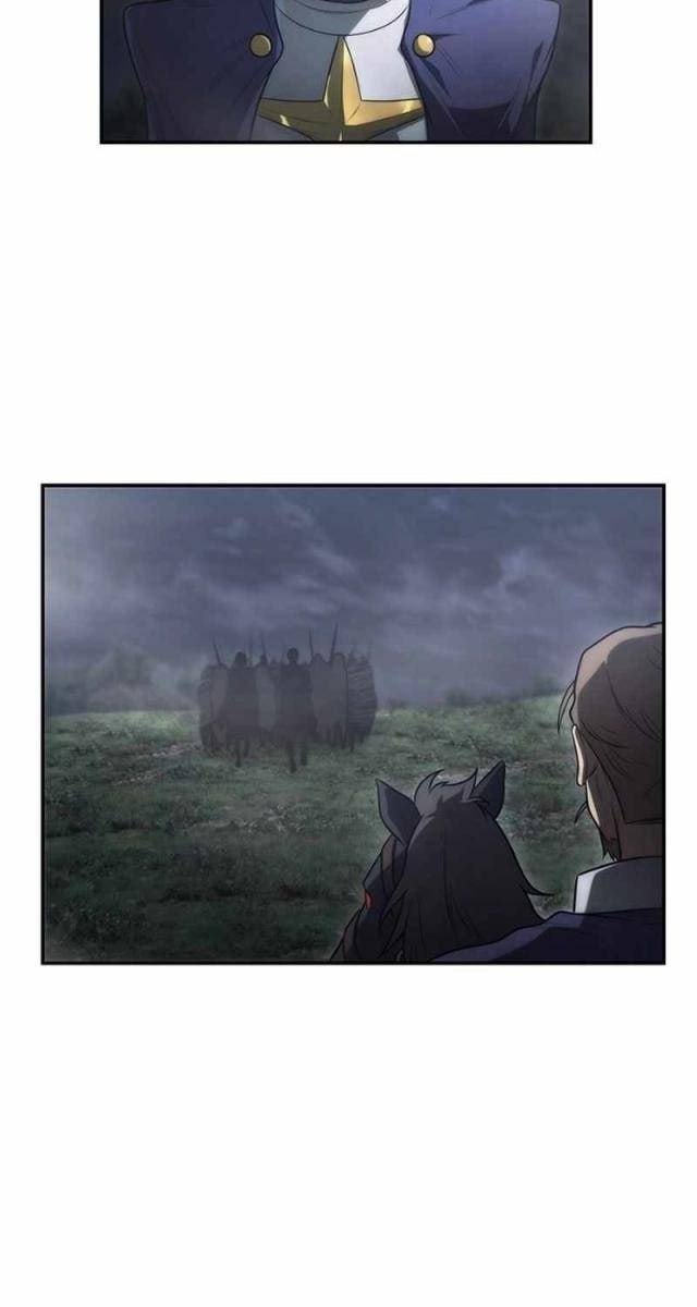 Thiếu Gia Chủ Của Gia Tộc Tử Linh Sư - Page 17