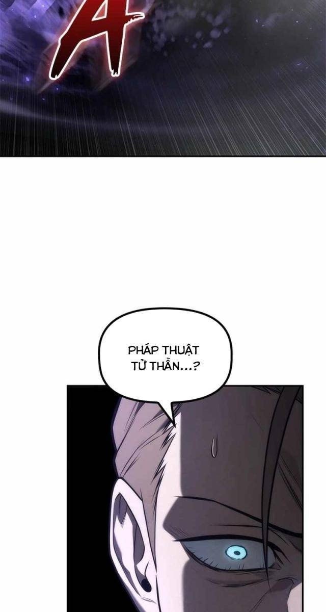 Thiếu Gia Chủ Của Gia Tộc Tử Linh Sư - Page 44