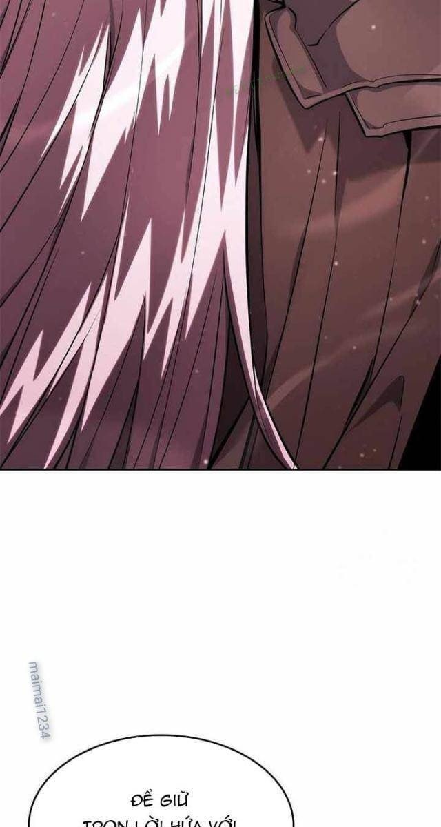 Chiêu Hồn Sư Siêu Phàm - Page 121