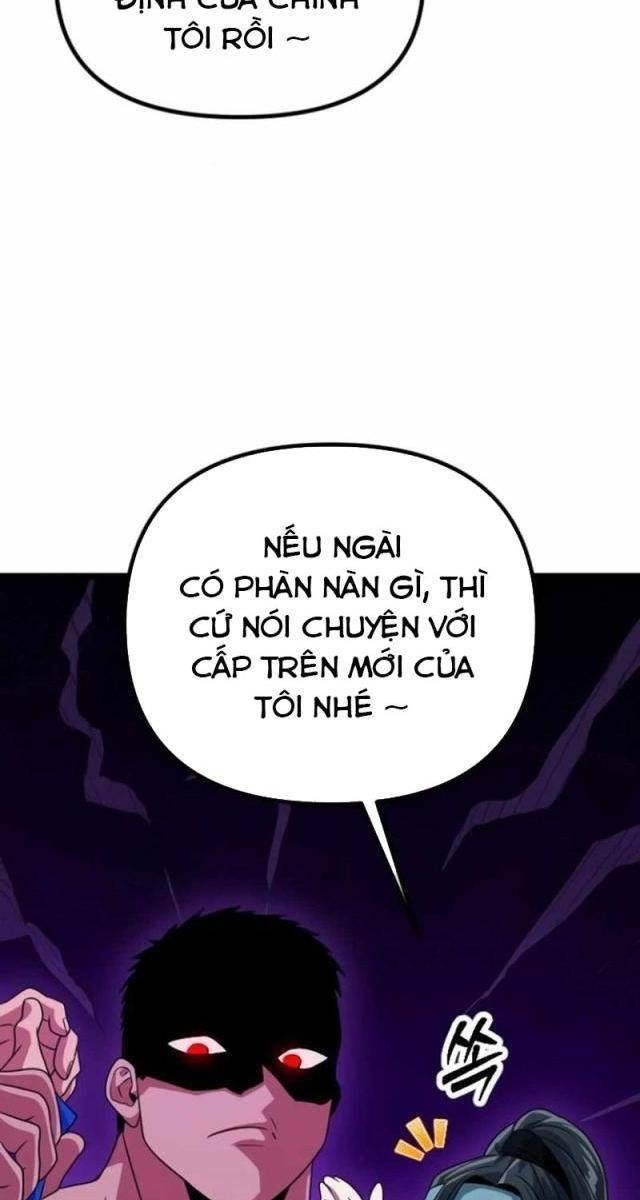 Cuồng Nhân Seoul - Page 75