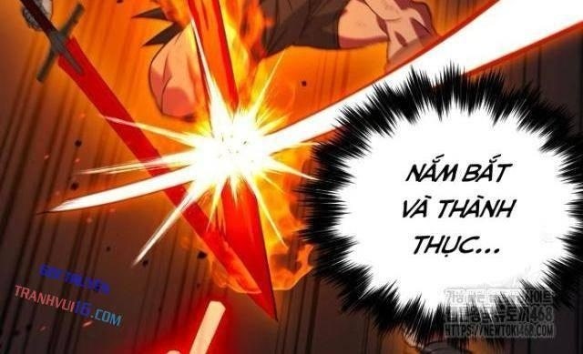 Cuồng Nhân Seoul - Page 72