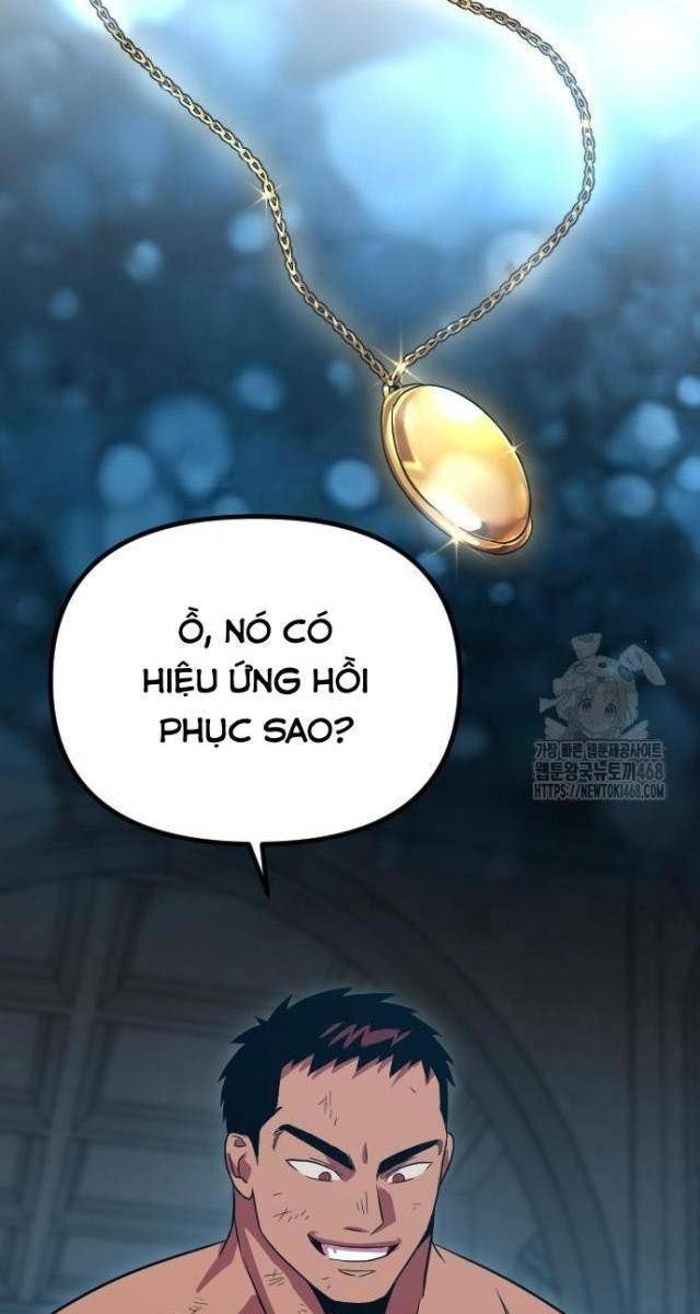 Cuồng Nhân Seoul - Page 97