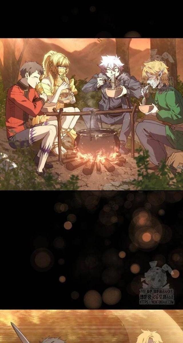 Lý Do Ta Từ Bỏ Làm Quỷ Vương - Page 83