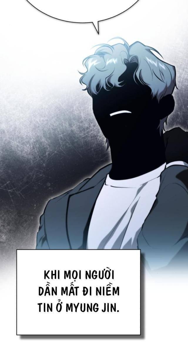 Ác Quỷ Trở Lại Học Đường - Page 67