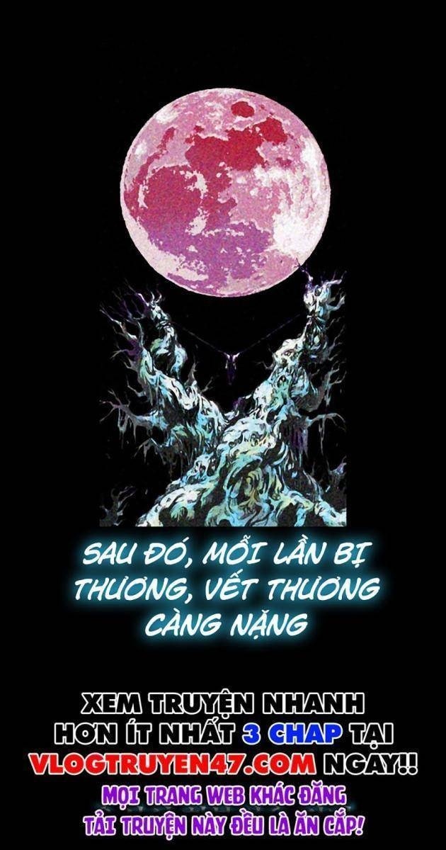 Hồi Ức Chiến Thần - Page 81