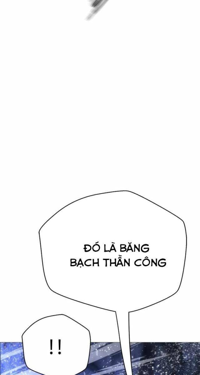 Bất Khả Chiến Bại - Page 64