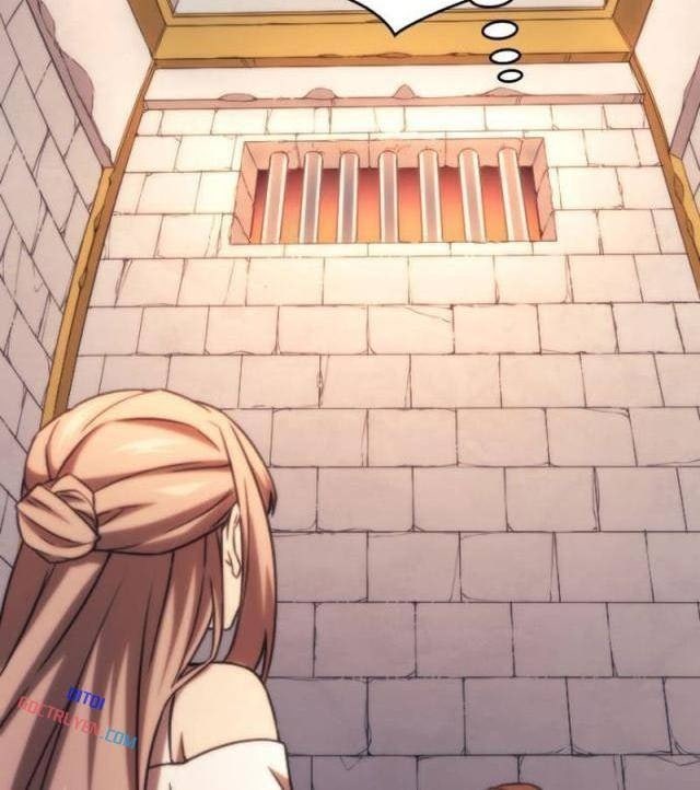 Cả Lớp Được Triệu Hồi Sang Thế Giới Khác - Page 26