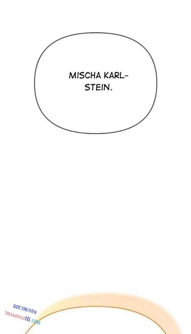 Sống Sót Trong Trò Chơi Với Tư Cách Là Một Cuồng Nhân - Page 174