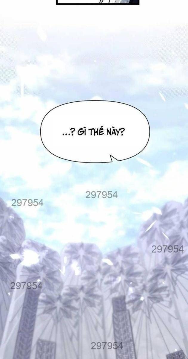 Anh Trai Anh Hùng Là Người Đã Chết Trong Học Viện - Page 66