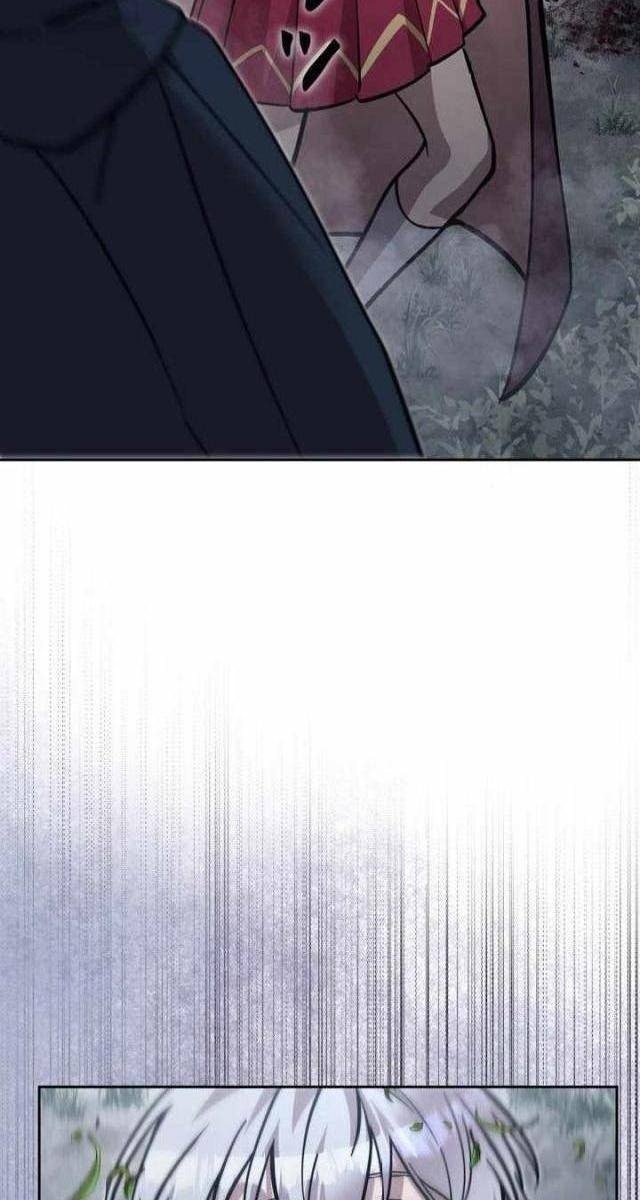 Các Nữ Anh Hùng Muốn Giết Tôi, Một Anh Hùng - Page 39