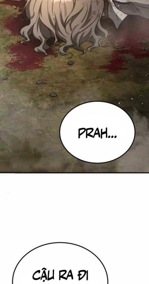 Hộ Vệ Điên Cuồng Trong Tiểu Thuyết Trung Cổ - Page 26