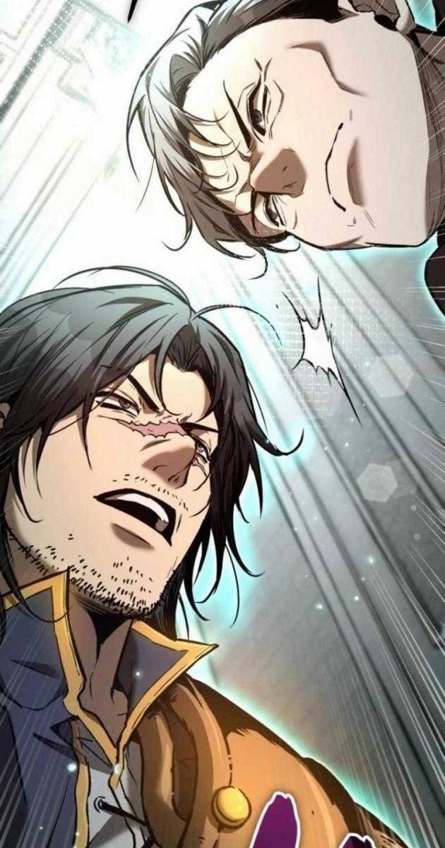 Hộ Vệ Điên Cuồng Trong Tiểu Thuyết Trung Cổ - Page 77