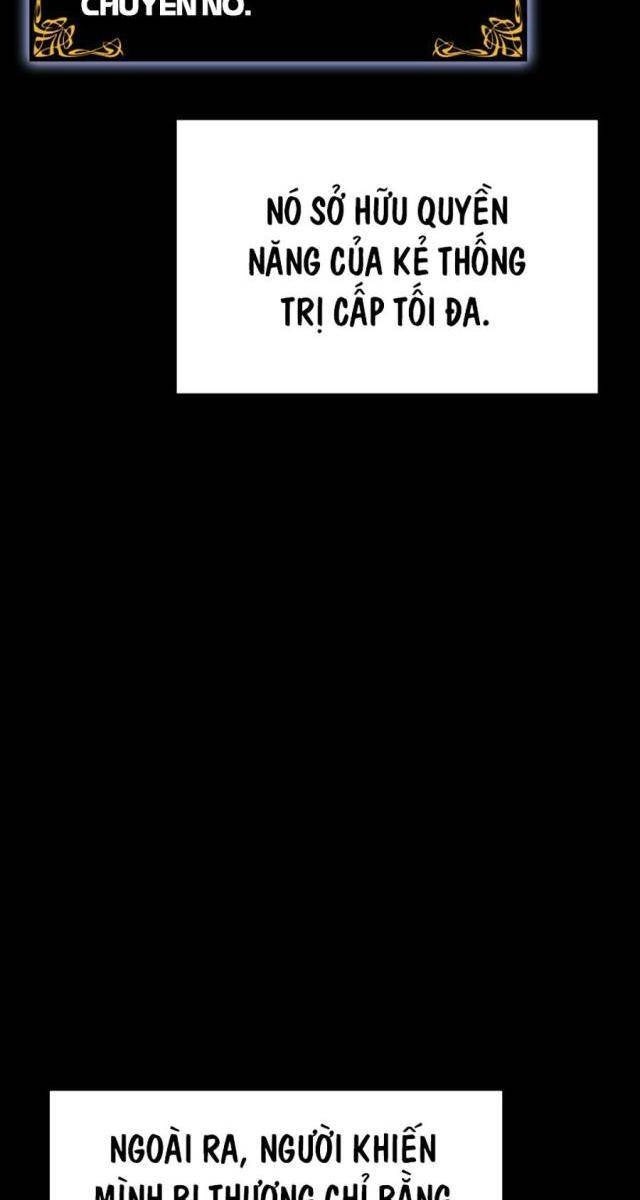 Tôi Thăng Cấp Một Mình Tận Thế Ragnarok - Page 32