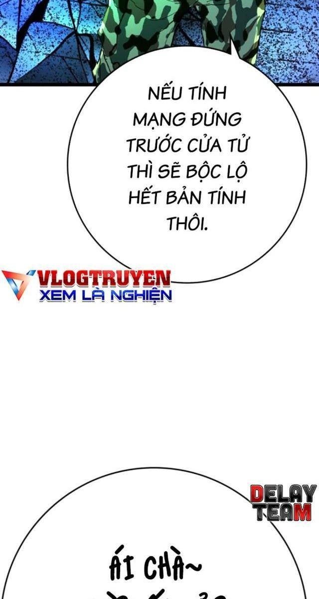 Phòng Gym Hanlim - Page 176