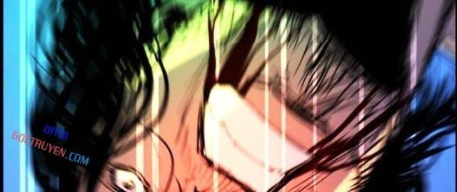 Phòng Gym Hanlim - Page 253