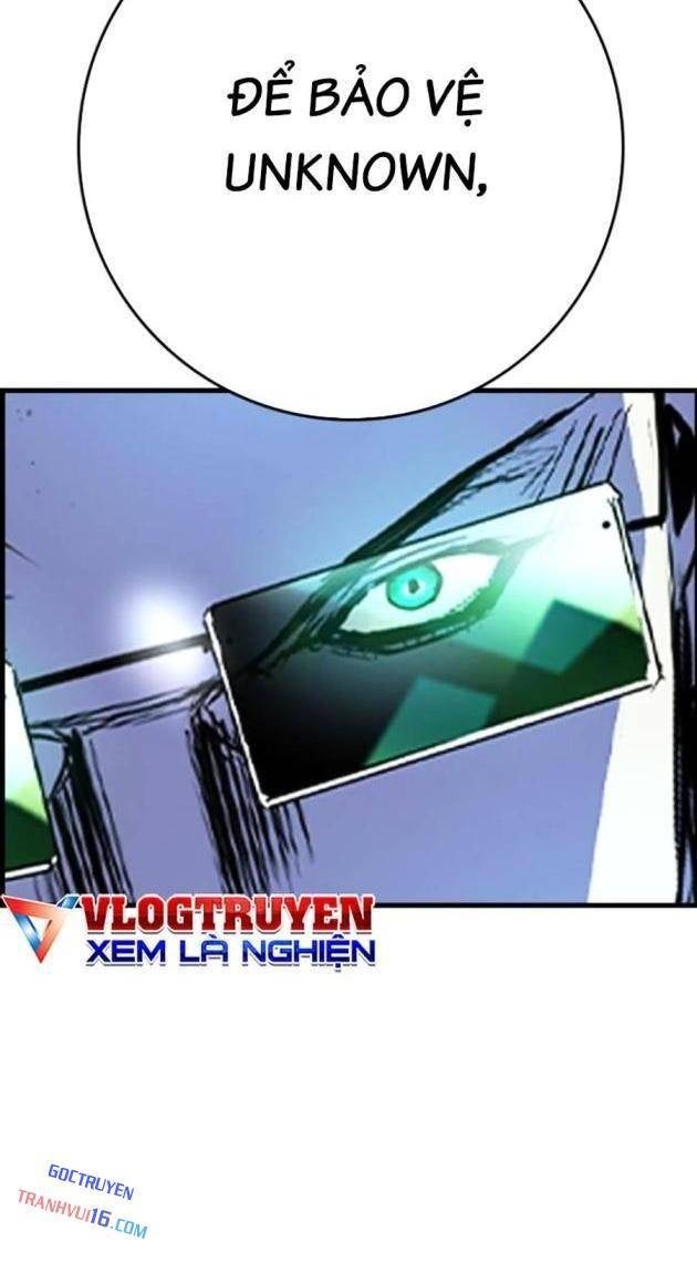 Phòng Gym Hanlim - Page 112